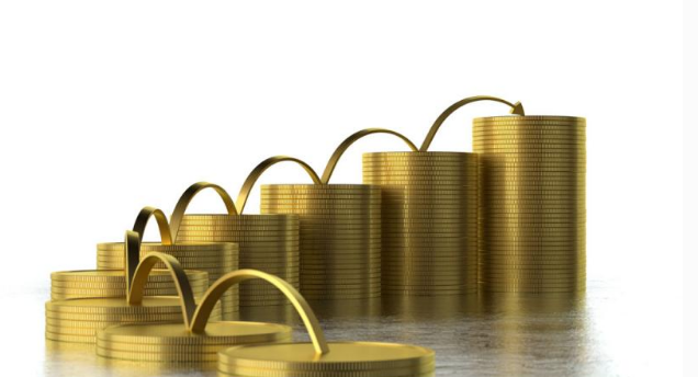 策測解金：6.8黃金區(qū)間操作有收益，原油平頂回撤