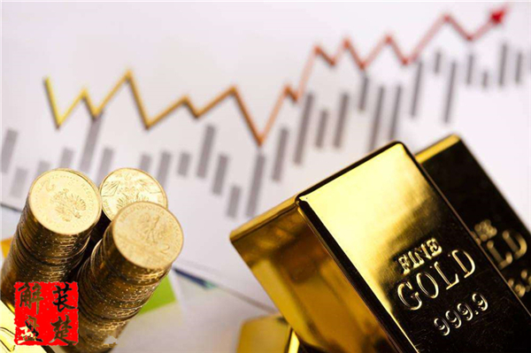 黃金投資平臺,如何投資黃金,投資黃金怎么樣,黃金投資入門,怎么投資黃金
