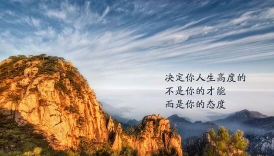 萇楚解盤：3.6黃金遇關鍵位置，破還是不破這是個問題