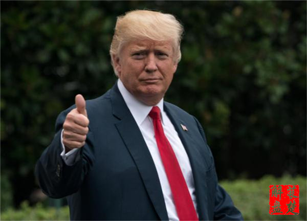 萇楚解盤(pán):3.13晨報(bào) 黃金上漲遭堵原油后市如何入內(nèi)行情分析 萇楚解盤(pán):3.13晨報(bào) 黃金上漲遭堵原油后市如何入內(nèi)行情分析