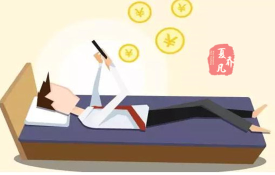 夏喬凡：3.6黃金矩形整理繼續區間操作，非農周如何做到穩健獲利？
