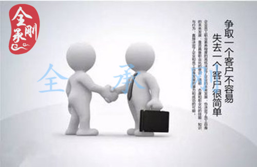 全承剛：3.19日內(nèi)金價小幅度波動，加息前如何布局