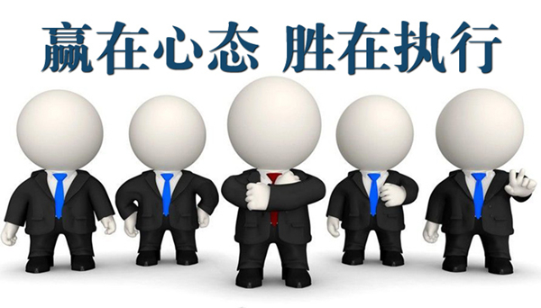 劉棕銘：3.15加息臨近美元上漲黃金承壓， 黃金日間走勢分析