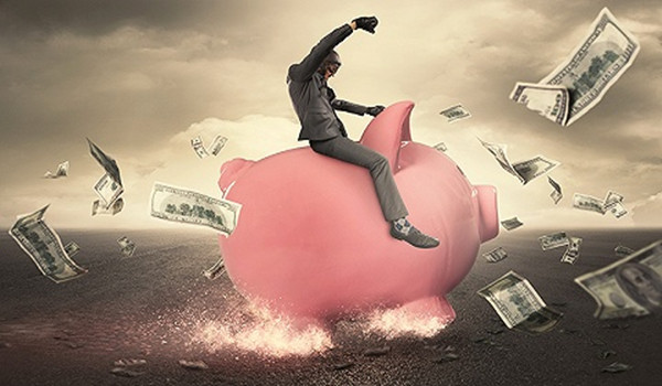  雷子構：2.1ADP預測非農數據？日內黃金操作分析策略