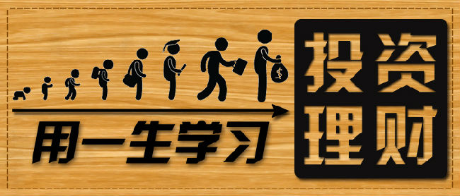  雷子構(gòu)：2.1黃金短期區(qū)間震蕩，日內(nèi)黃金多空單解套策略