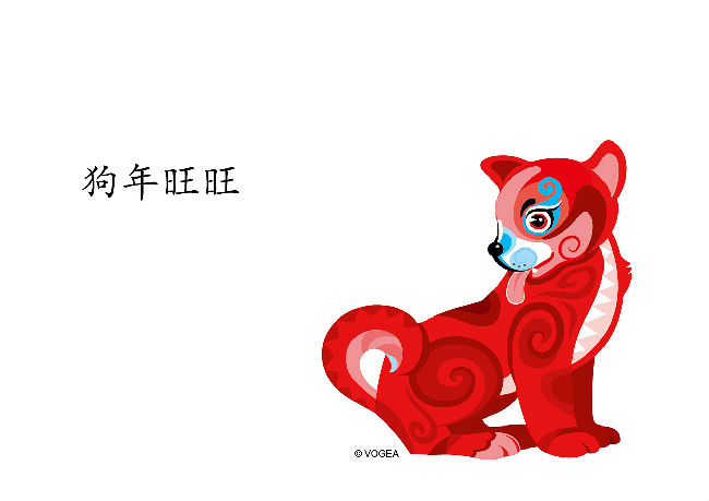 雷子構(gòu)：2.20美債巨量供應(yīng)洶涌來襲，黃金后市如何操作？