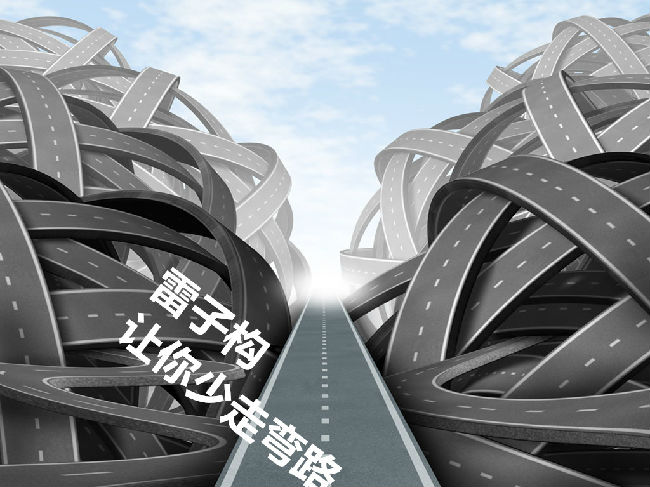 雷子構：3.29休市前專注今天，黃金下跌后如何操作？