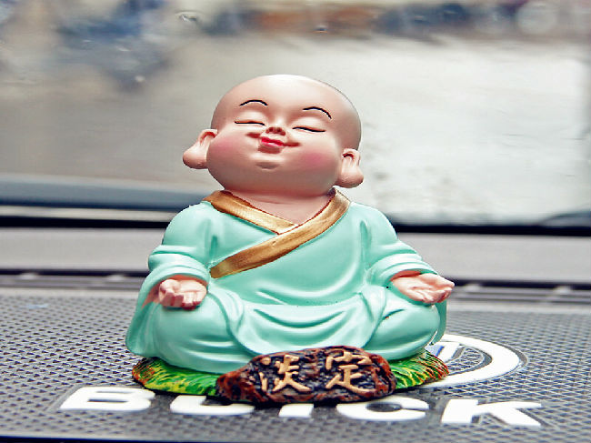 雷子構(gòu)：3.30如何制裁多單？黃金下周行情預(yù)測