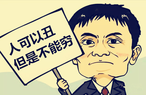 雷子構(gòu)：3.30周一關(guān)注1320關(guān)口，黃金多單風(fēng)險增加