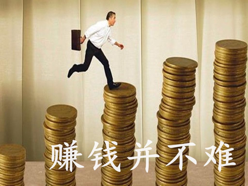 雷子構：解決非農后遺癥，黃金今日操作建議