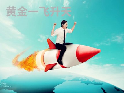  雷子構：10.8黃金周一震蕩操作建議，止損有多重要你知道嗎