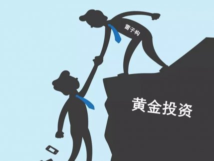 12.11黃金空頭承壓日內操作建議，損耗身體虧損金錢感覺倒霉透了？