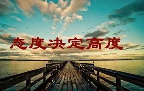 劉雨靖：3.6非農周黃金震蕩上行，是否多頭蓄力？日內布局