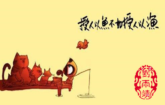 劉雨靖：3.6非農周黃金震蕩上行，是否多頭蓄力？日內布局