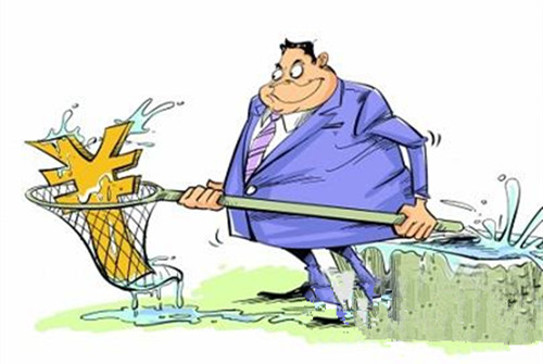 劉言庭：空單一路做到底，中線多單本周能否給到