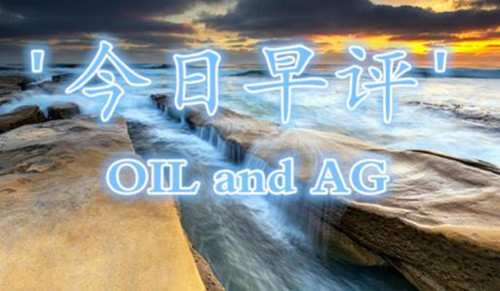 劉言庭：送錢的行情你卻錯過？黃金順應趨勢空到1308