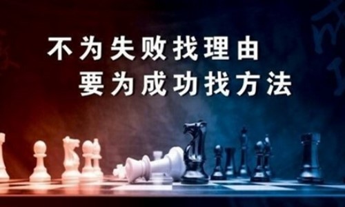 知金道贏：3.12晚評多空暫缺方向黃金短期震蕩，晚間走勢解析