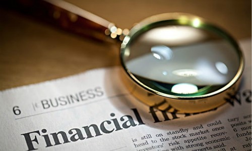 知金道贏：3.12晚評多空暫缺方向黃金短期震蕩，晚間走勢解析
