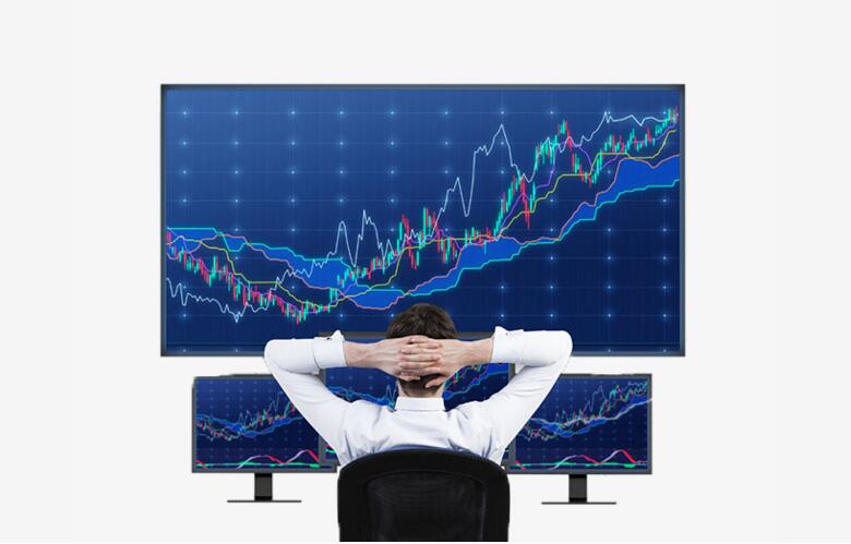 孔金國：貨幣政策與貿易戰主導3.9黃金走勢？今日如何操作解套