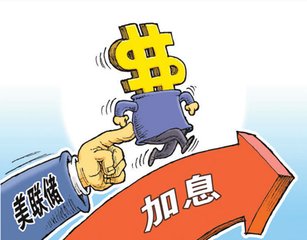童曦兮：5.16跌穿1300之后，黃金更大的噩夢還在后面！