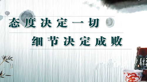 呂順歸：美元走強(qiáng)避險(xiǎn)降溫 黃金25關(guān)口多空界點(diǎn)