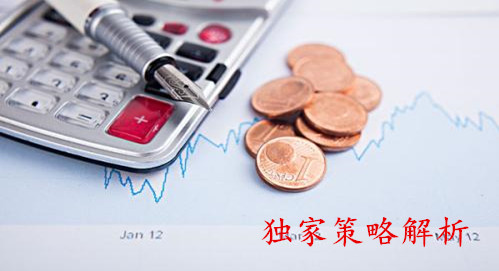 呂順歸：CPI重磅來襲，黃金深陷震蕩，后市企穩25多頭為王