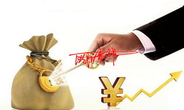 歐陽赤錢：3.27美元續(xù)跌，黃金還須多，做空是人傻錢多？
