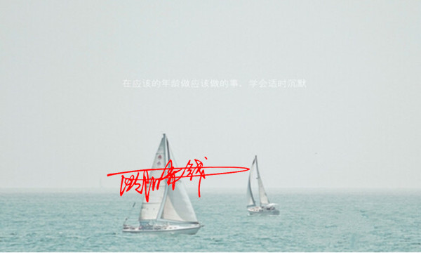 歐陽赤錢：3.30黃金本周強勢獲利！下周筑底成功短線看反彈解多單？