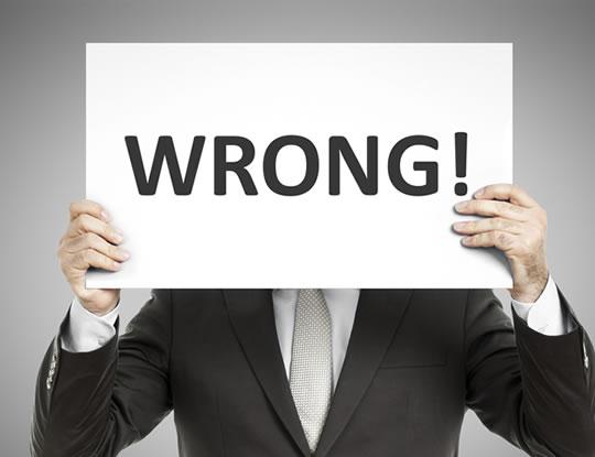 歐陽赤錢：4.4黃金無延續走勢，ADP還有作妖行情？多單何解？