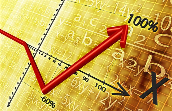 何錦遠：2.27黃金回調就是做多機會 年前一月百萬記錄敬請查閱！