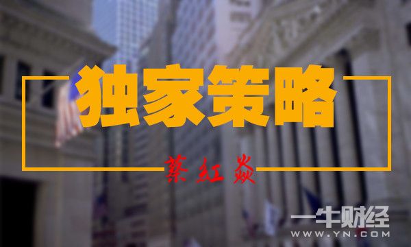 5b4e0dcb223d8.jpg