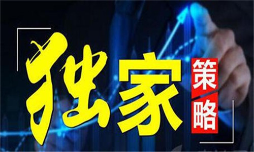 仙林聚金：3.5黃金1320下方即可跟進(jìn)中線多單，原油歐美盤操作建議