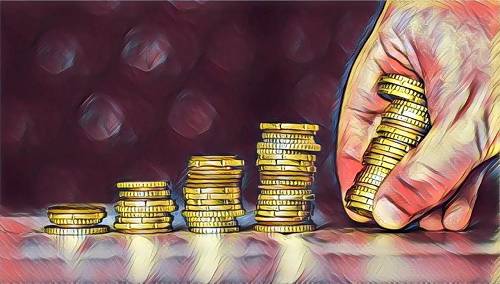 萬青睿：歐盤黃金沖擊1325？黃金走勢分析及空單解套