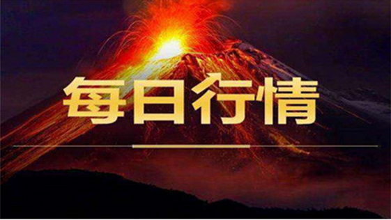 楊采薇：3.13原油多頭連續受壓，黃金日內行情分析及操作建議