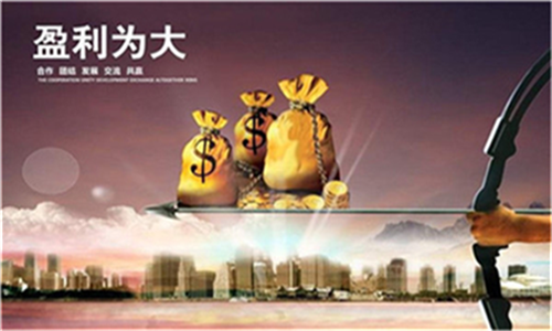 林先湛：5.23黃金千三之下看弱勢整理，原油EIA如何布局!