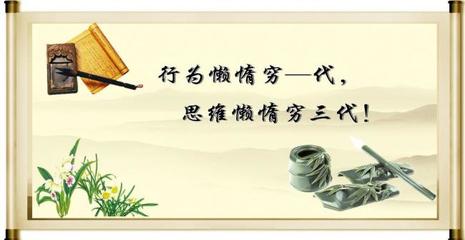 張景皓:3.13今日黃金行情解析及操作建議 張景皓:3.13今日黃金行情解析及操作建議