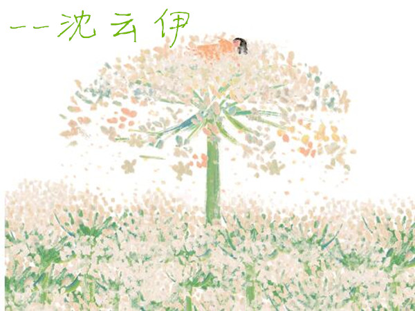 布局再成經典！黃金多到壓制點空！日賺利潤15點！