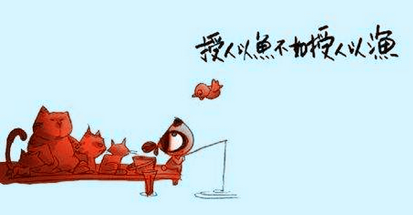 黃金消息面刺激漲勢，技術面看跌，到底如何走如何操作？