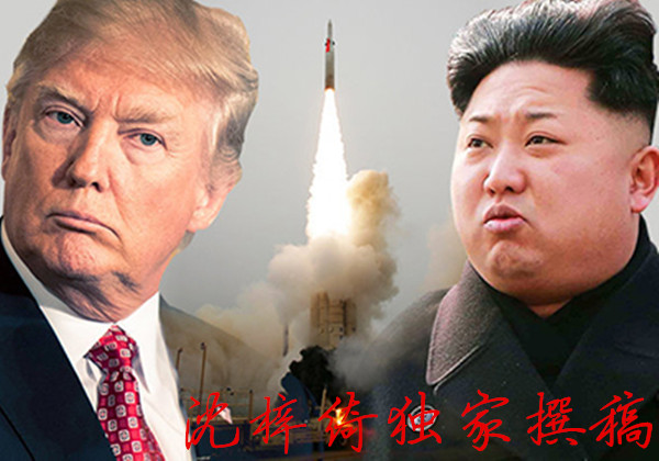 沈梓綺3.7小非農(nóng)黃金還會(huì)漲嗎？黃金早間操作建議及分析