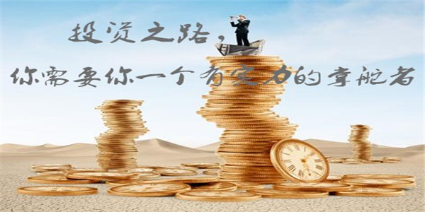 文華論金：5.2黃金小非農提前布局.原油EIA分析及操作建議