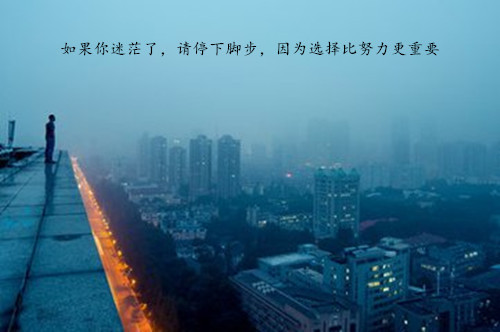 黃金投資平臺
