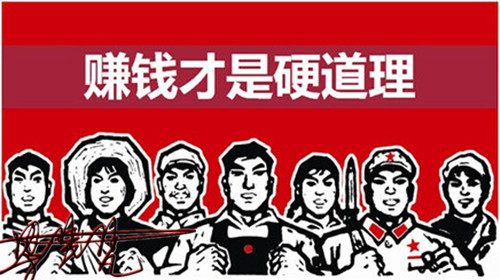 今日黃金走勢圖,黃金k線走勢圖,最新黃金價格走勢圖,黃金投資理財
