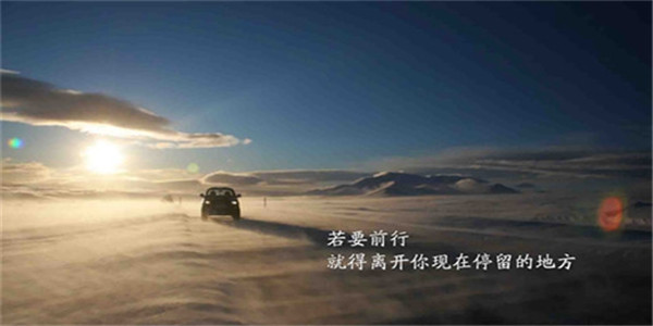 陳秋拾：4.3貿易戰開啟，蓄力非農夜，黃金原油行情分析及操作建議