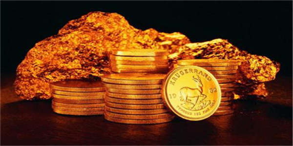陳秋拾：4.19早評黃金多空爭奪，原油不斷上漲如何操作