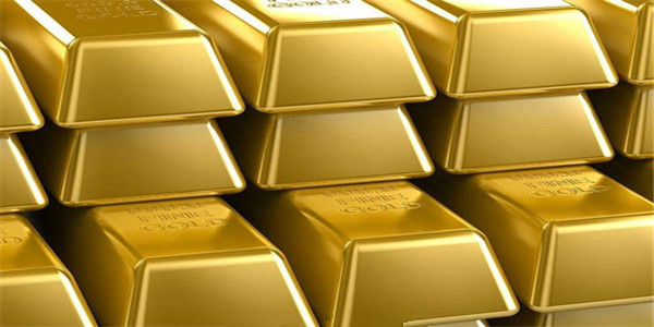 陳秋拾：4.25黃金避險(xiǎn)再起爭端，原油靜待EIA