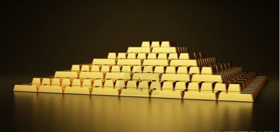 陳秋拾：4.28-29黃金非農當頭，原油周評總結