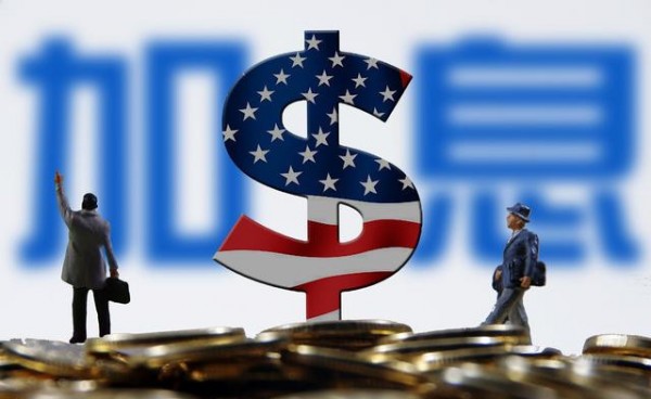 高御羽：3.20黃金反復整理露出玄機，多空轉換利潤來回把握！