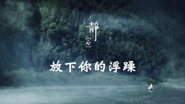 何君欣：7.3黃金反彈只為更好的進(jìn)空！抄底還需等待筑底完成