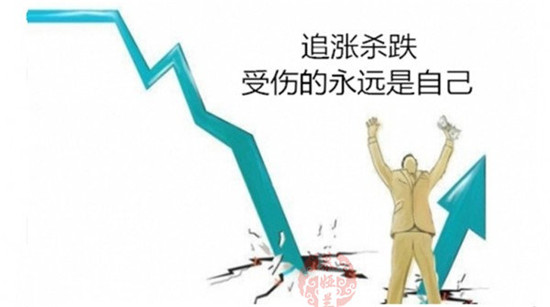 慕婭蘭：6.21黃金窄幅震蕩超短線精準(zhǔn)獲利，后市還會(huì)再跌30點(diǎn)？