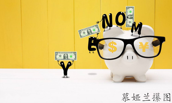 慕婭蘭：6.21黃金窄幅震蕩超短線精準(zhǔn)獲利，后市還會(huì)再跌30點(diǎn)？